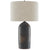Munby Table Lamp