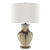 Muscadine Table Lamp