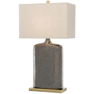Musing Table Lamp