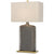 Musing Table Lamp