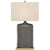 Musing Table Lamp