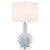 Myrtle Table Lamp