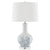 Myrtle Table Lamp