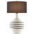 Nabdean Table Lamp