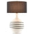 Nabdean Table Lamp