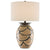 Nahau Table Lamp