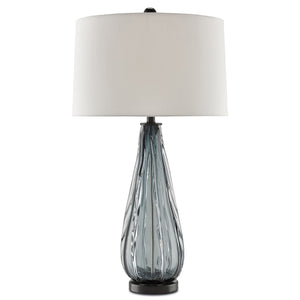 Nightcap Table Lamp
