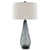 Nightcap Table Lamp