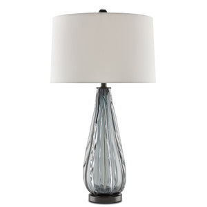 Nightcap Table Lamp