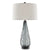 Nightcap Table Lamp
