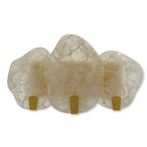 Nightfall Wall Sconce