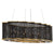 Nightwood Chandelier