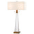North Table Lamp