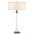 North Table Lamp