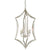 Obelia Lantern