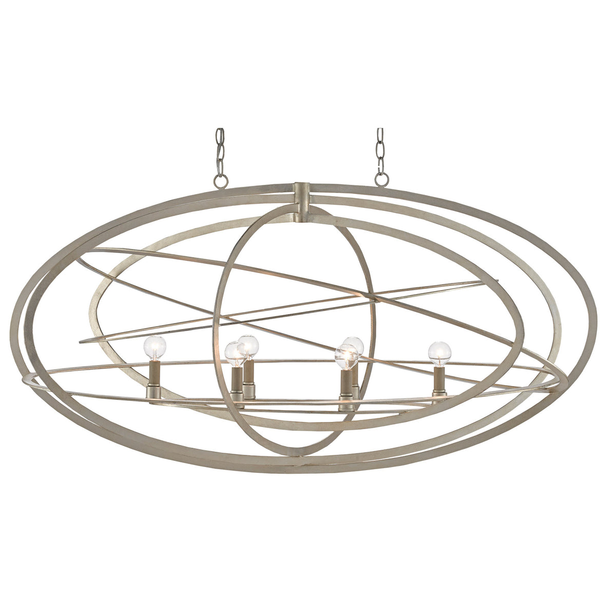 Octavius Chandelier