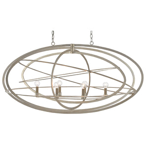 Octavius Chandelier