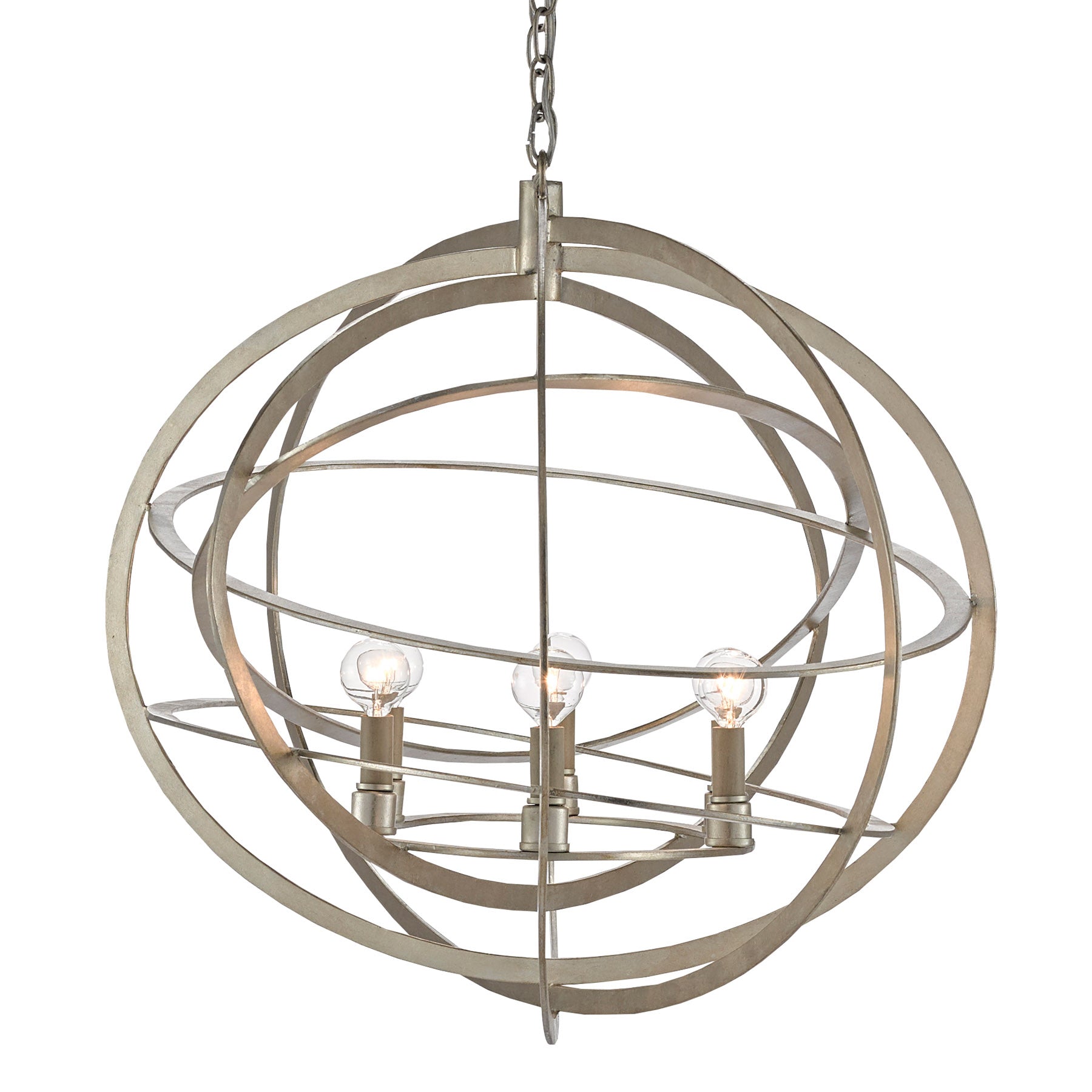 Octavius Chandelier