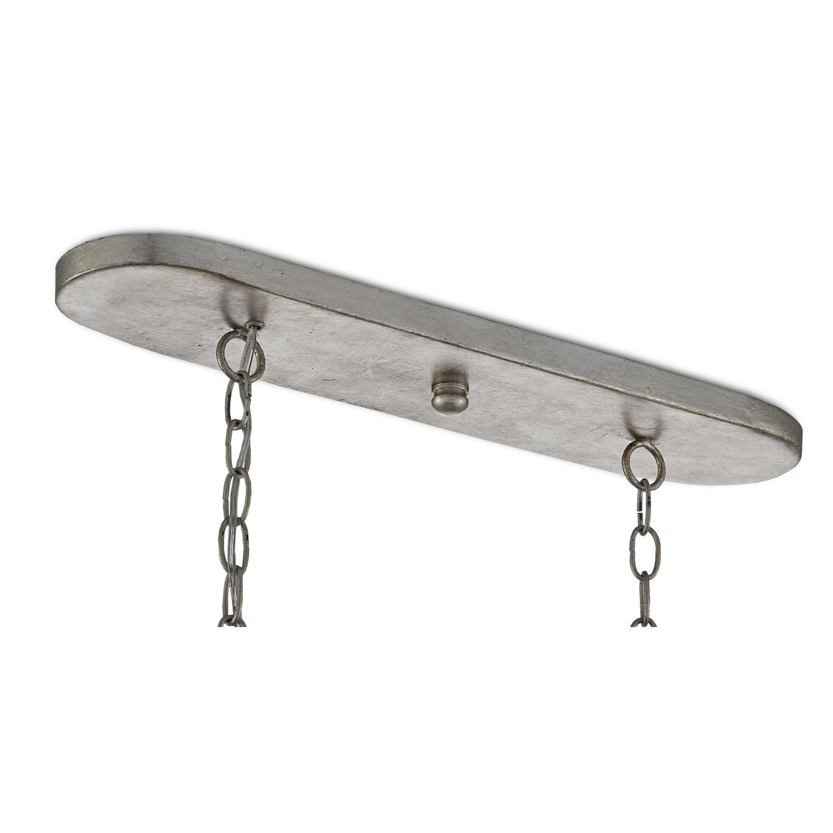Octavius Chandelier