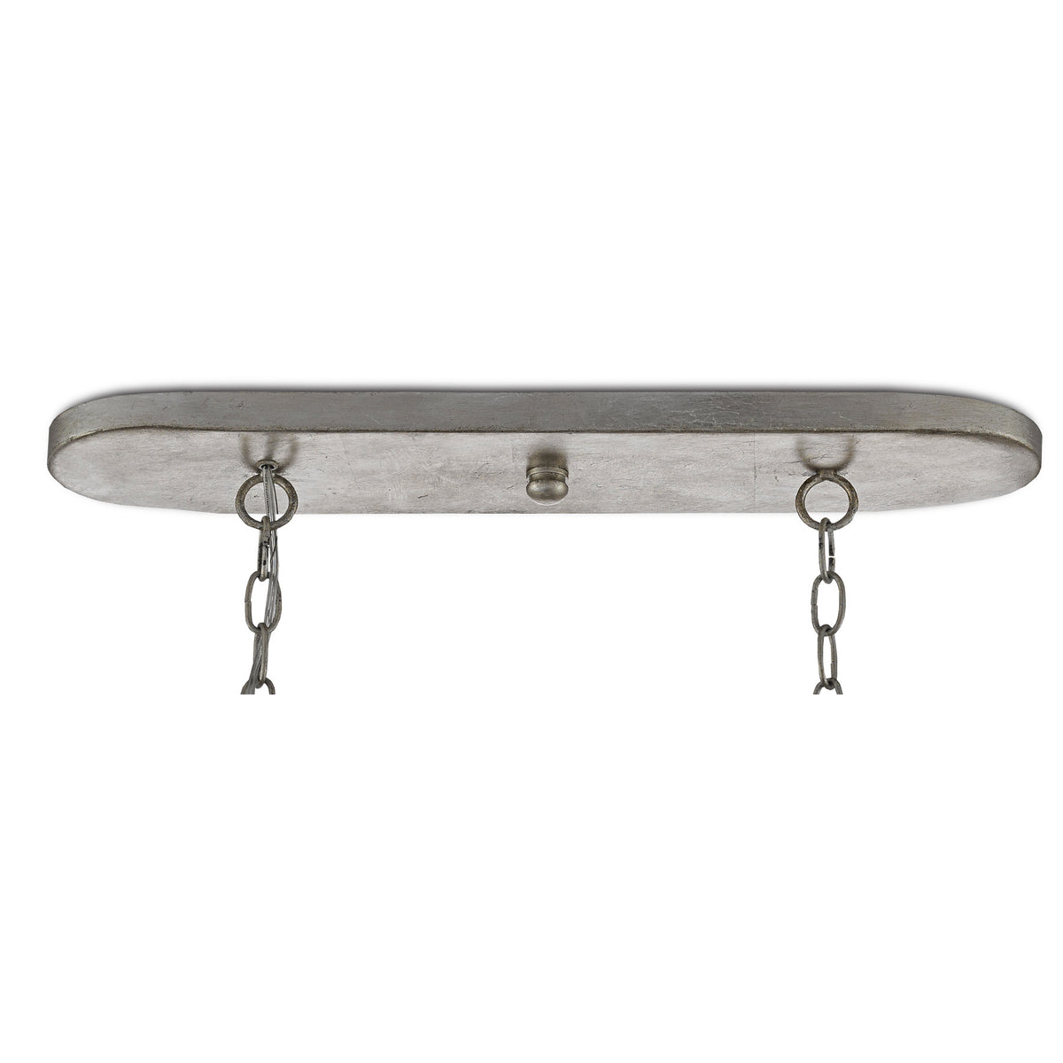 Octavius Chandelier