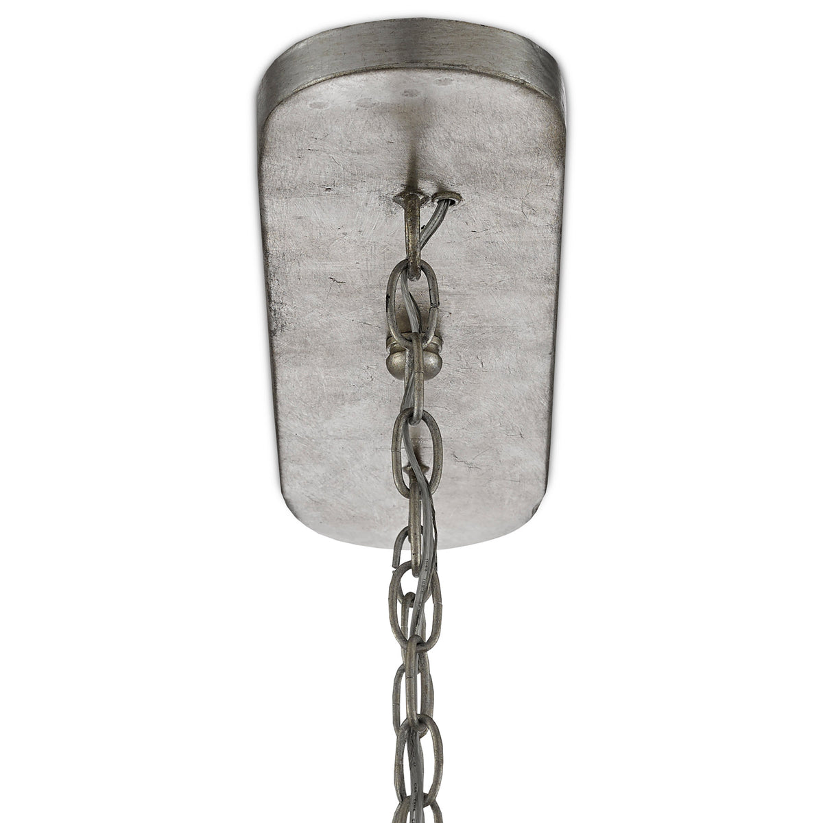 Octavius Chandelier