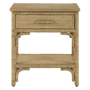 Olisa Nightstand