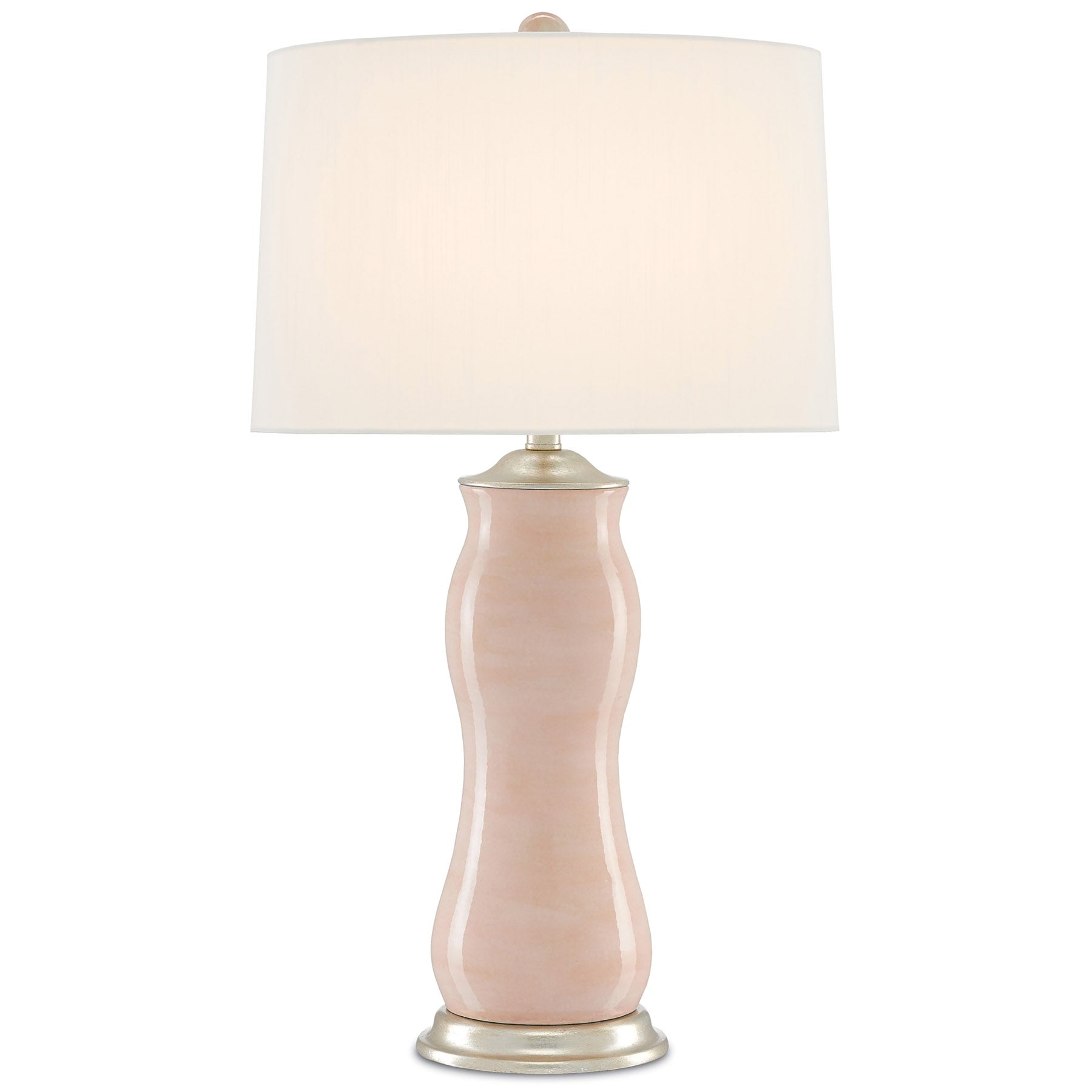 Ondine Table Lamp