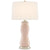 Ondine Table Lamp