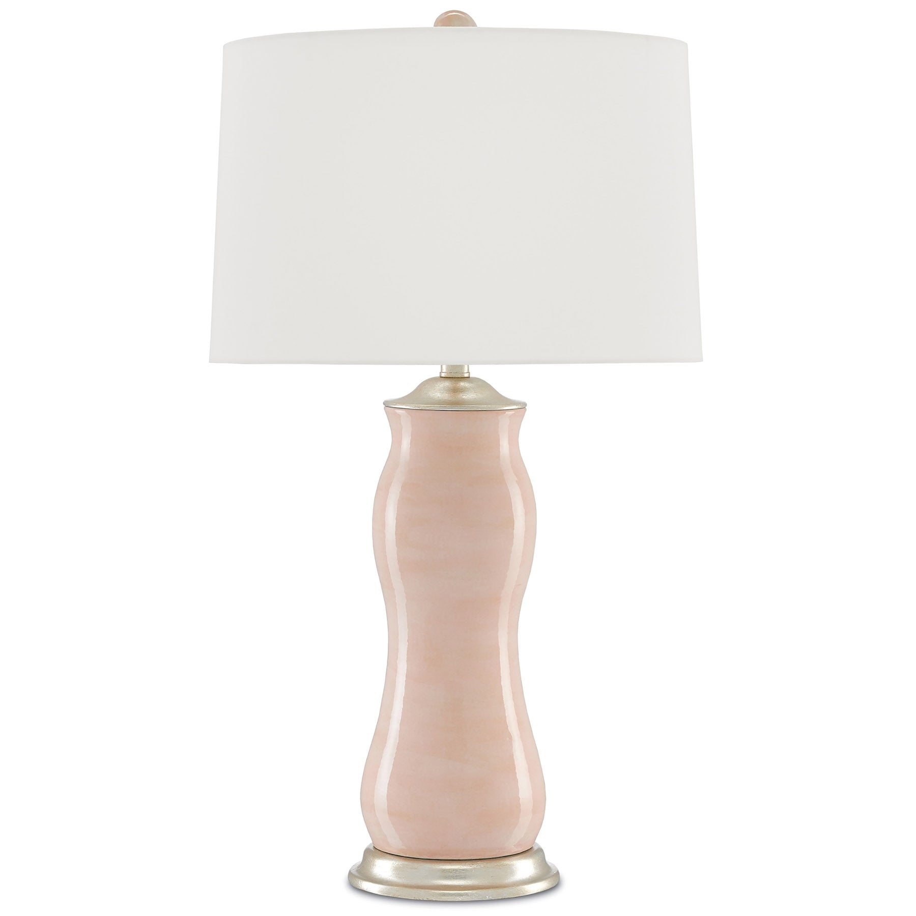 Ondine Table Lamp