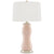 Ondine Table Lamp