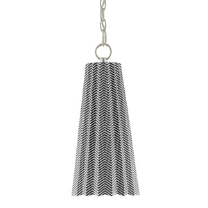 Orator Large Pendant