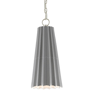 Orator Large Pendant