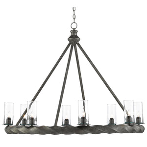 Orson Chandelier