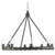 Orson Chandelier