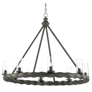 Orson Chandelier