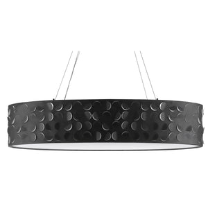 Othman Oval Chandelier