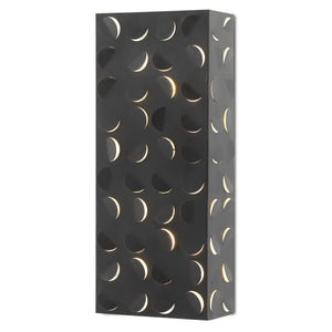 Othman Wall Sconce