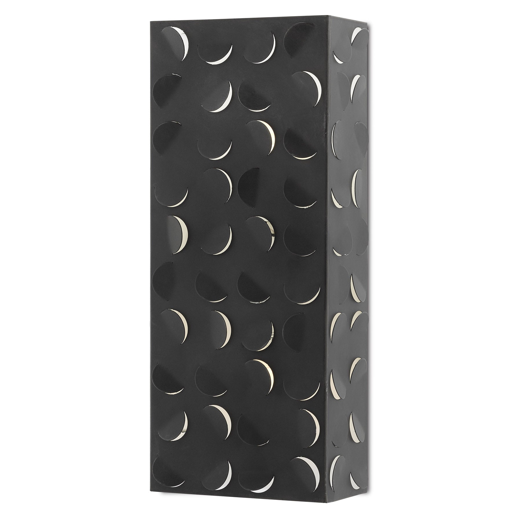 Othman Wall Sconce