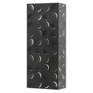 Othman Wall Sconce