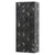 Othman Wall Sconce