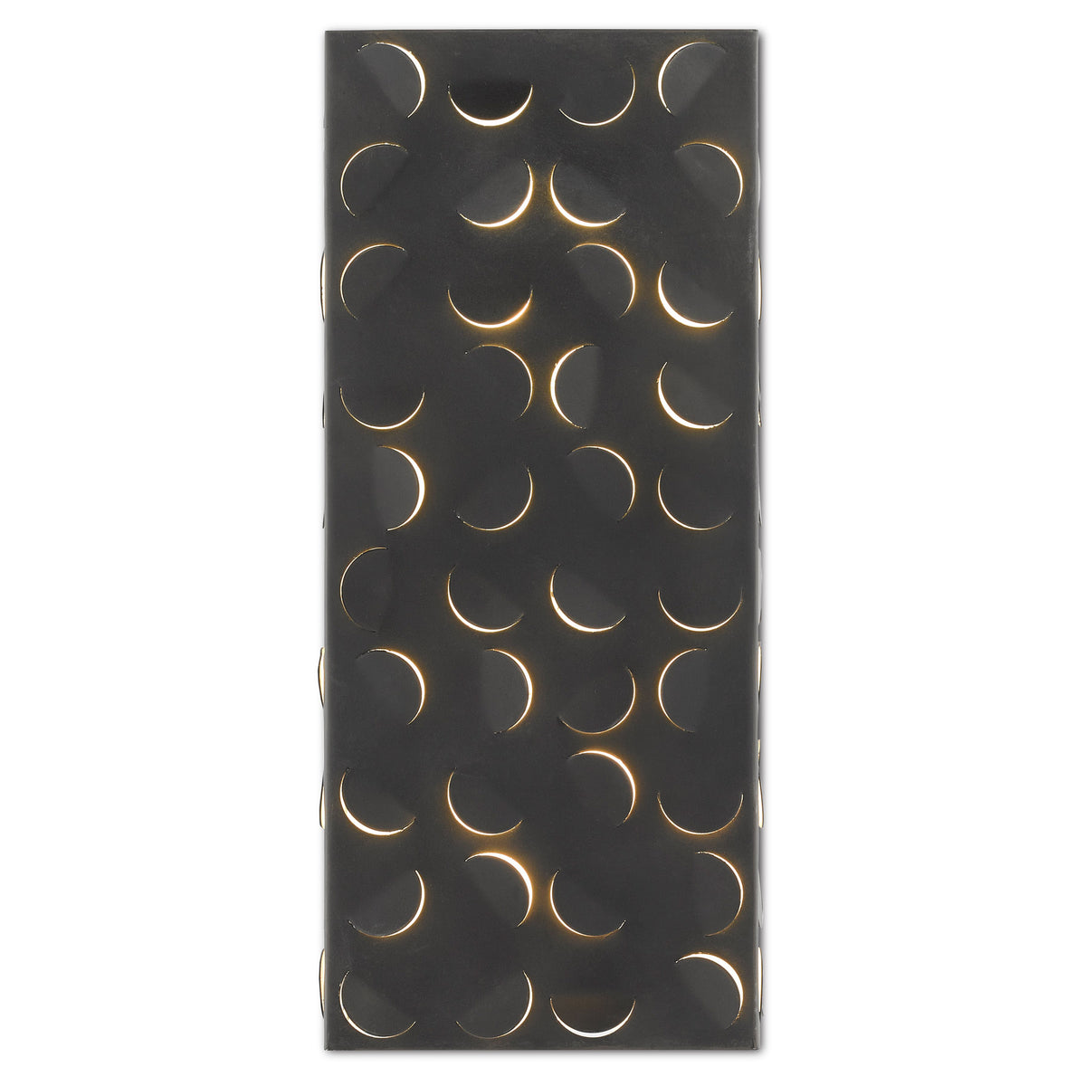 Othman Wall Sconce
