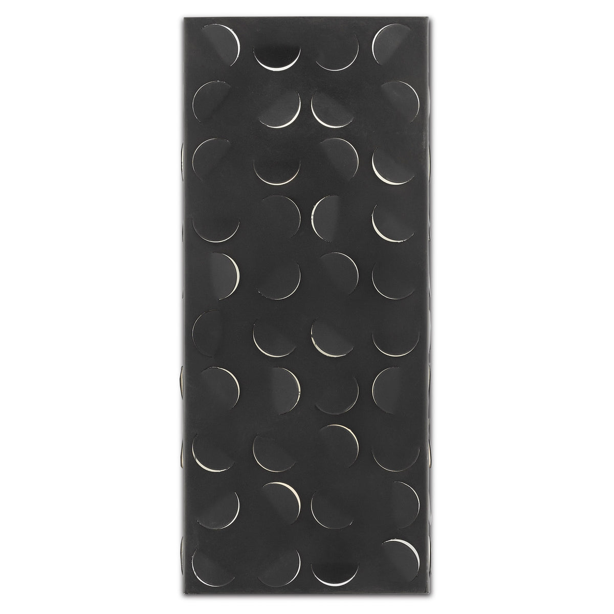 Othman Wall Sconce