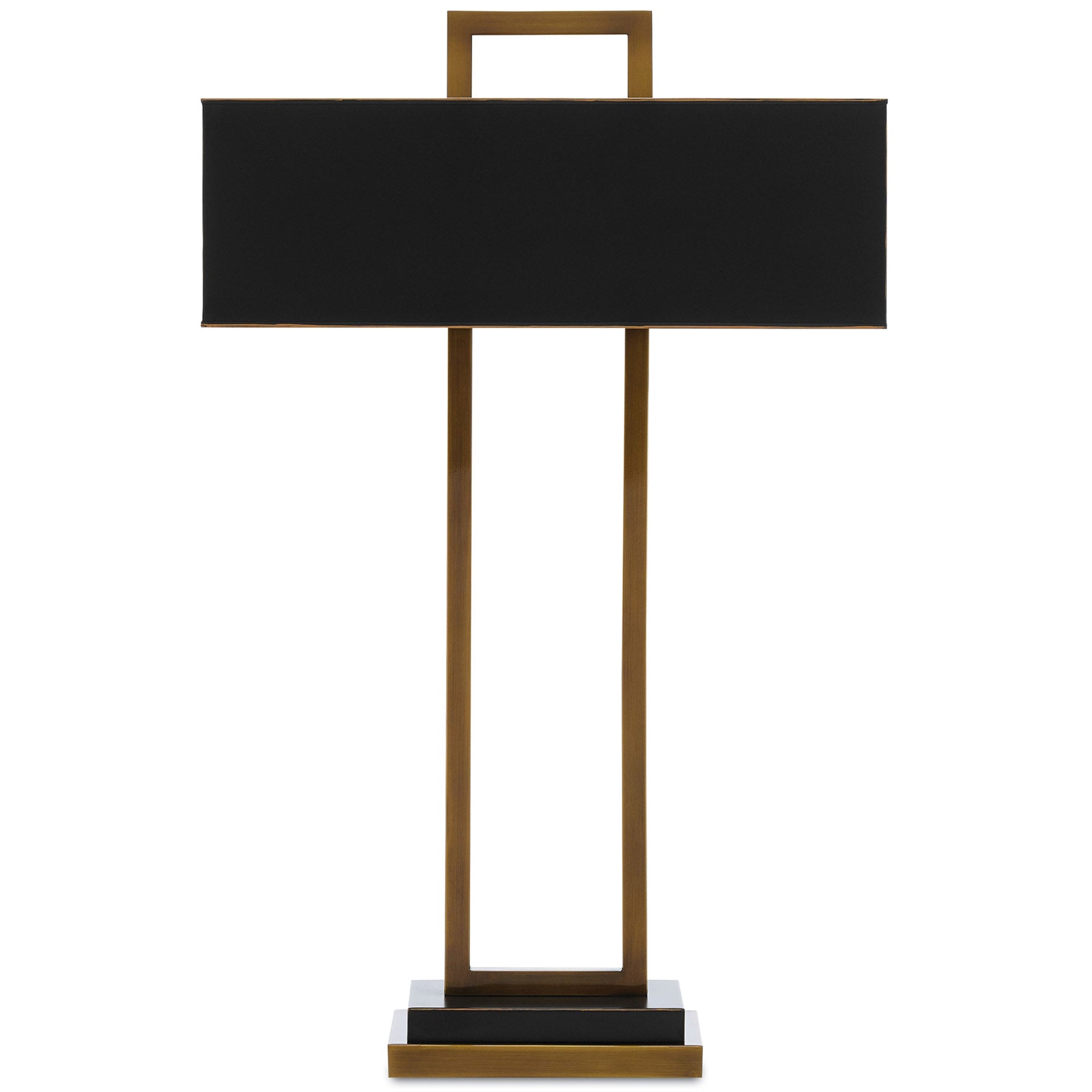 Otto Table Lamp