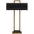 Otto Table Lamp