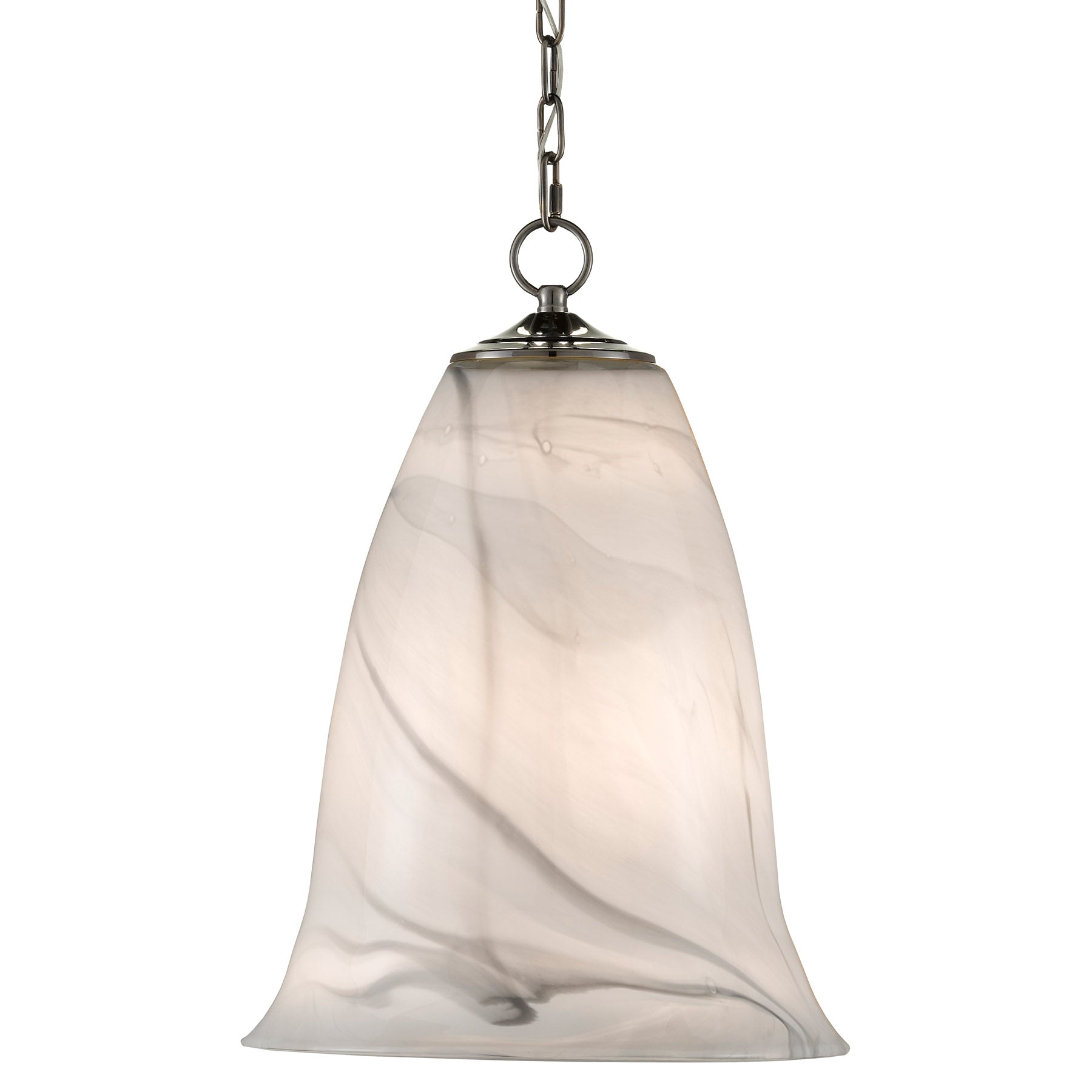 Ottorino Pendant