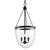 Ovolo Lantern