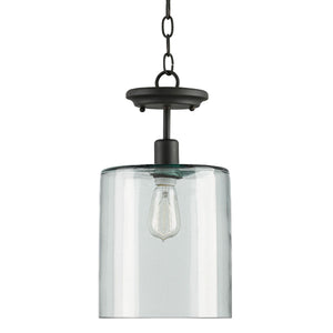 Panorama Large Pendant