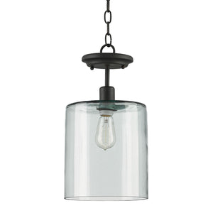 Panorama Large Pendant