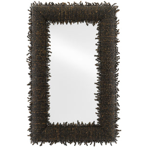 Pasay Large Mirror