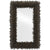 Pasay Large Mirror